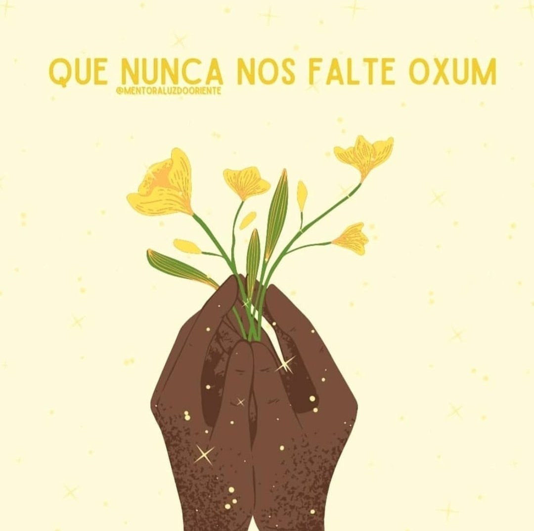 💛