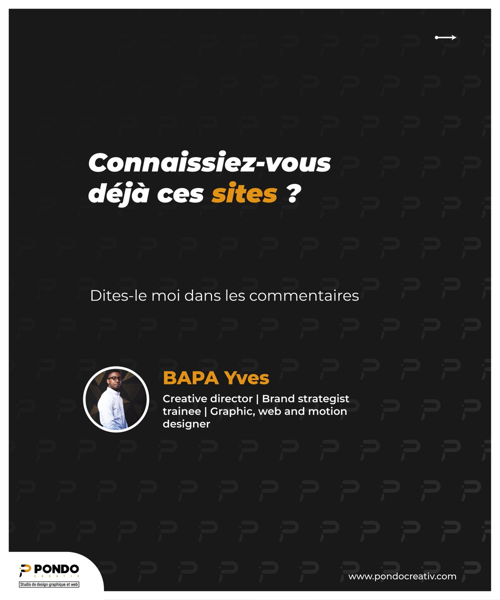 BapaYves's tweet photo. QU'EST-CE QU'UNE IMAGE #PNG ET OÙ EN TROUVER GRATUITEMENT ?

#AstucesBYB
#PondoTips
#GraphicDesign https://t.co/PDCZQ3Brei
