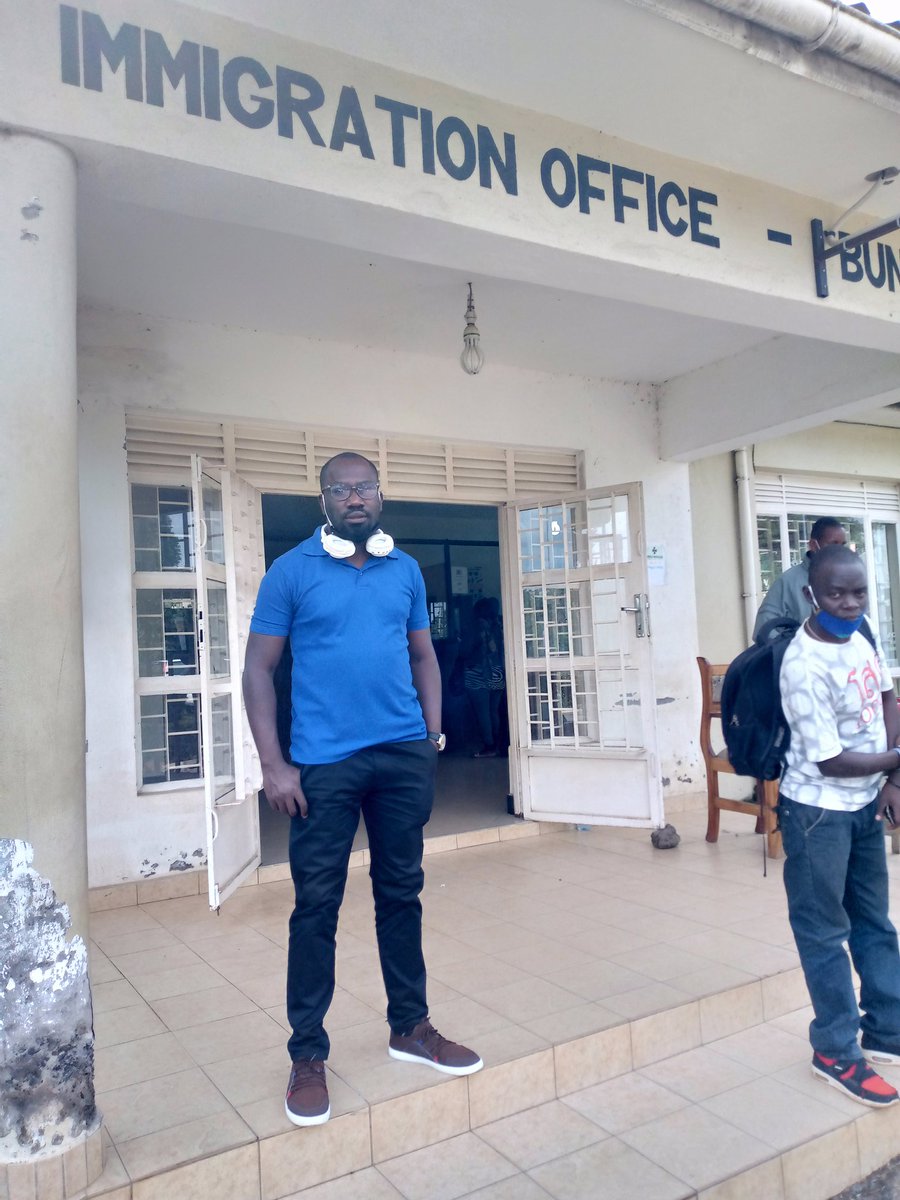 Rtn. Ssekamwa (@dannynostress) on Twitter photo Harnessing the GLTFP achievements at the Uganda-DRC Border of Bunagana <a href="/ainbyoo/">Ainebyoona Emmanuel</a> <a href="/mtic_uganda/">Ministry of Trade Ug</a> <a href="/irumanyika/">Ian Rumanyika</a> <a href="/UNBSug/">UNBS</a> <a href="/MIA_UG/">Internal Affairs UG</a> Harnessing the GLTFP achievements at the Uganda-DRC Border of Bunagana <a href="/ainbyoo/">Ainebyoona Emmanuel</a> <a href="/mtic_uganda/">Ministry of Trade Ug</a> <a href="/irumanyika/">Ian Rumanyika</a> <a href="/UNBSug/">UNBS</a> <a href="/MIA_UG/">Internal Affairs UG</a>