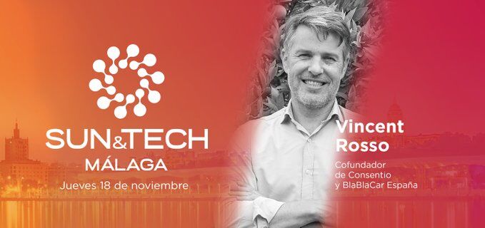 Consentio tweet media