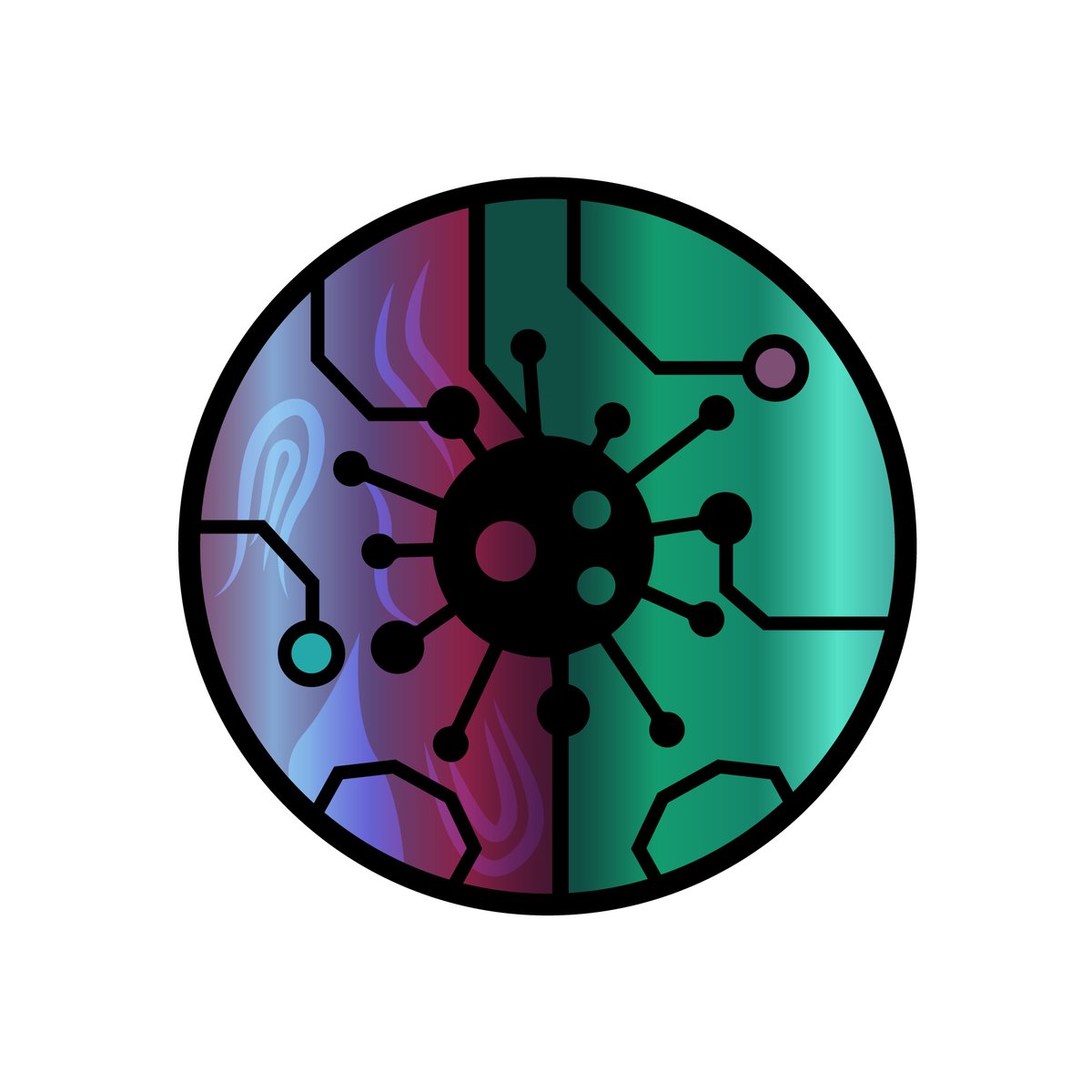 Survivingsol's tweet photo. Our team informs you that we have started the process of auditing our token with the RDAUDITORS team. You can follow them at @rdauditors on twitter, or on their official website https://t.co/d2vCNZWYMQ. #NFT #P2E #PlayToEarn https://t.co/Of2IZNTLGj