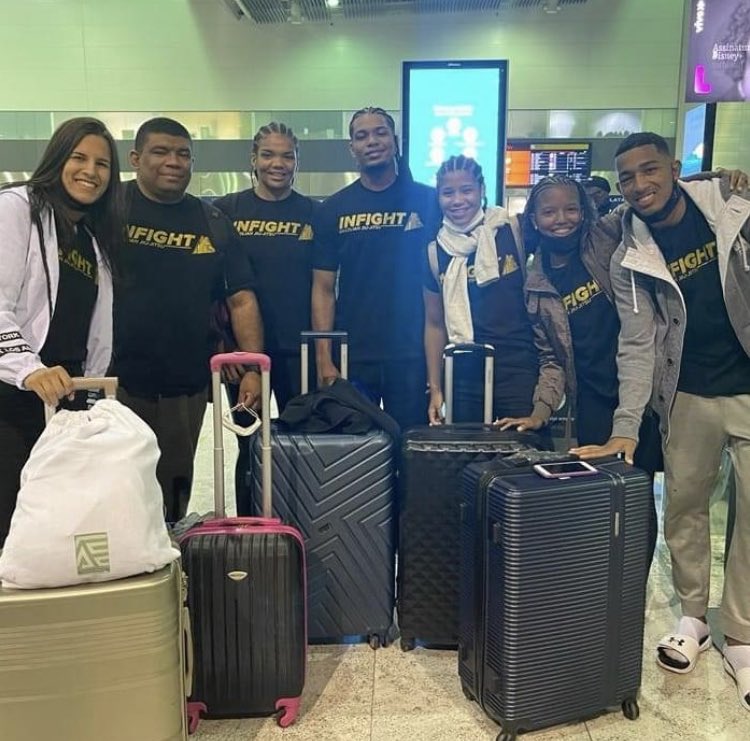 rodrigofelha's tweet photo. A Cidade de Deus é foda!!!!
Só orgulho !!! https://t.co/JhQYsXpldJ
