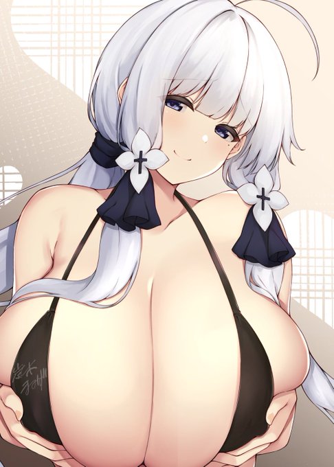 表示差分もあるので後日落ち着いたタイミングでFANBOXにて公開します( ⑉¯ ꇴ ¯⑉ ) 