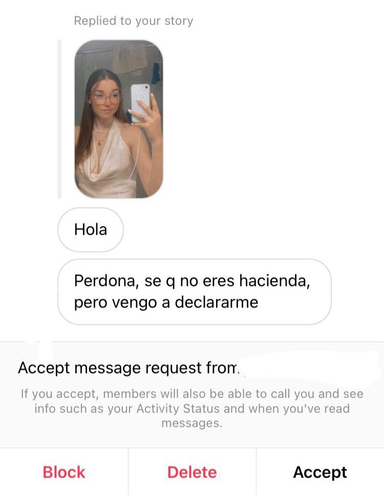 Policia Horny (@policiahorny) on Twitter photo 