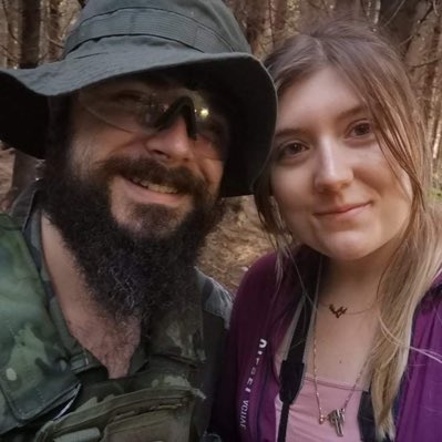 Alexander Graham tweet media