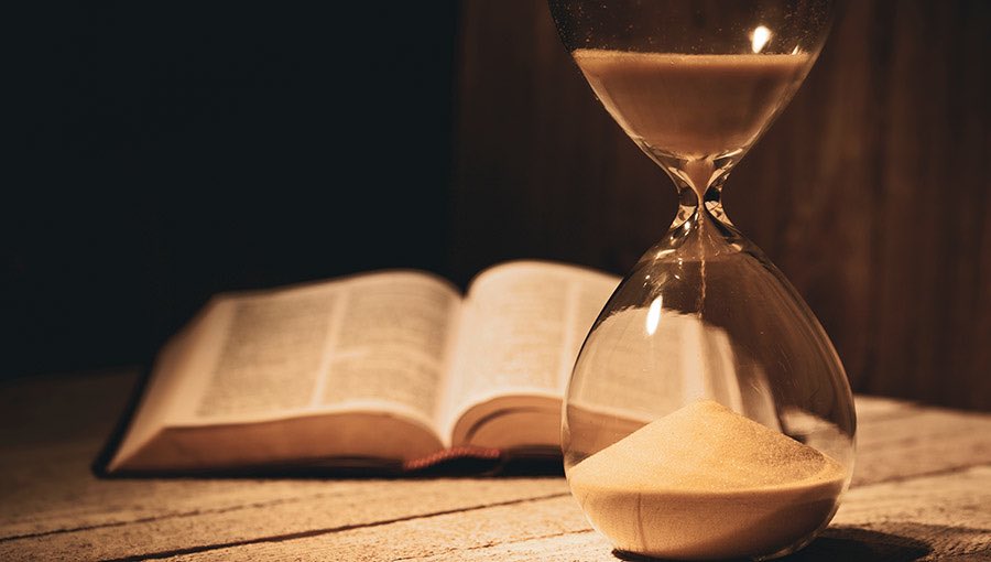 4. Unlearning is just as important as learning. 

- You will have to let go of old beliefs and adjus...