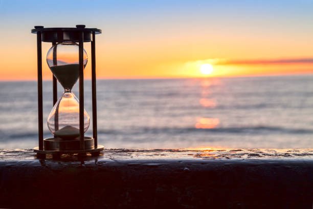 10. Time is the most important thing you have, never waste it. 

- Have boundaries. Learn to say, “N...