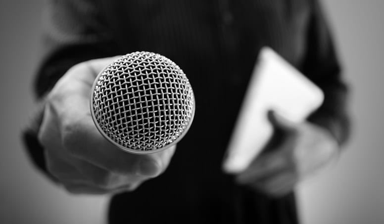 9. No one can read your mind. Speak up and say how you feel. 

- Always speak your mind and let your...