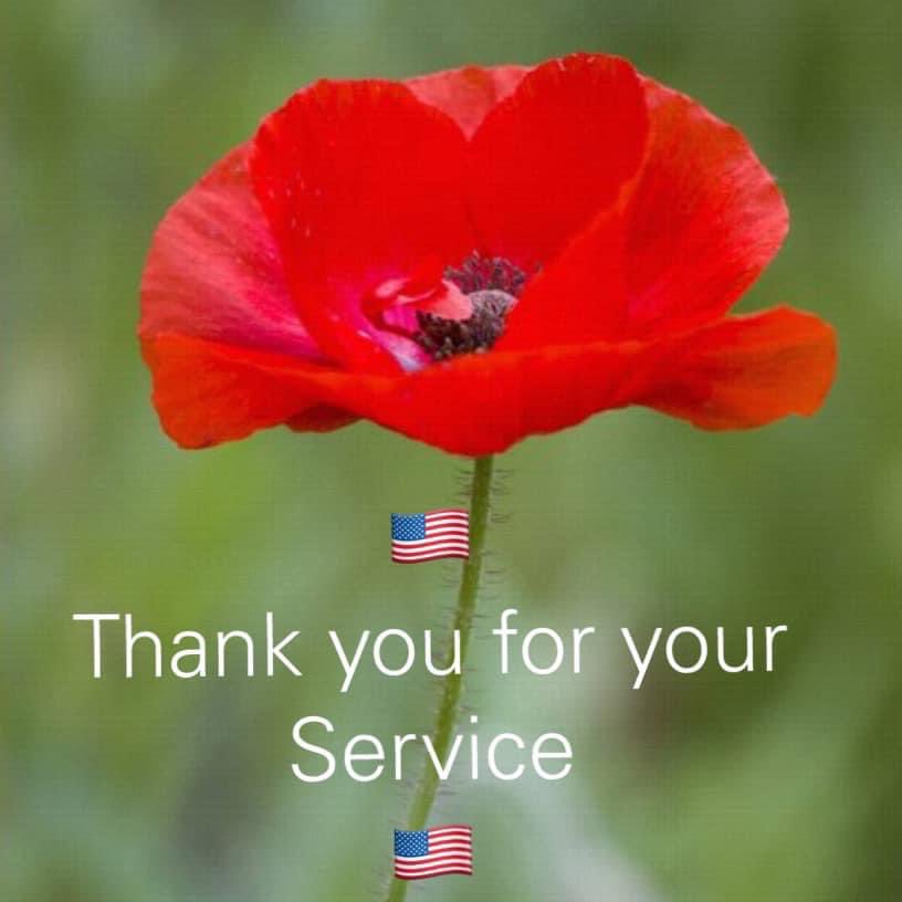 Dr. Brenda Myers (@bmyersbrenda) on Twitter photo 