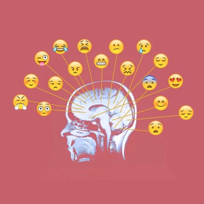12. Embrace all of your emotions. 

Never: 

- ignore them
- hide them 
- mask them

Embrace your em...