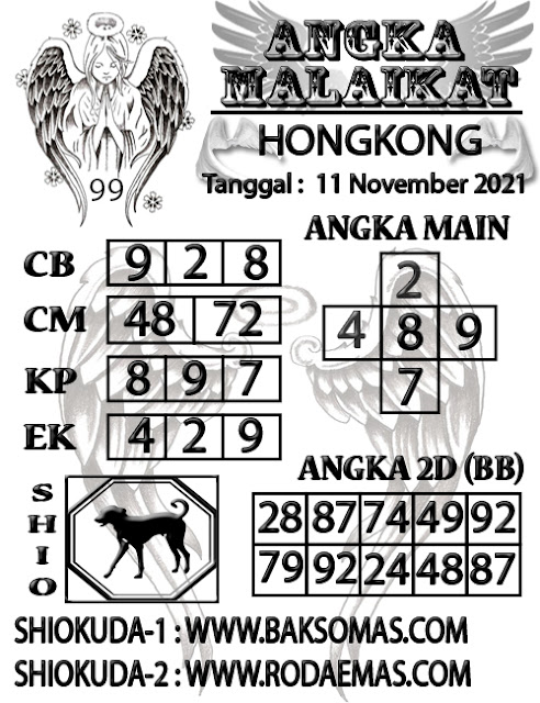 vio168_gacor's tweet photo. - Bonus Harian Rp 3.000
- Cashback Mingguan UP to 0.75%
- Add Number untuk Singaporetoto senin dan kamis
-Bonus Referal Up to 3%
- Promo 4D Acak Pasaran Sydney dan Shanghai 4D Daily
#Mahen #Junaedi #Haikal
#iPhone12 #Marinir
Link daftar : https://t.co/S1GNl7dGly
#SHIOKUDA1 https://t.co/J8VDdTzPEp