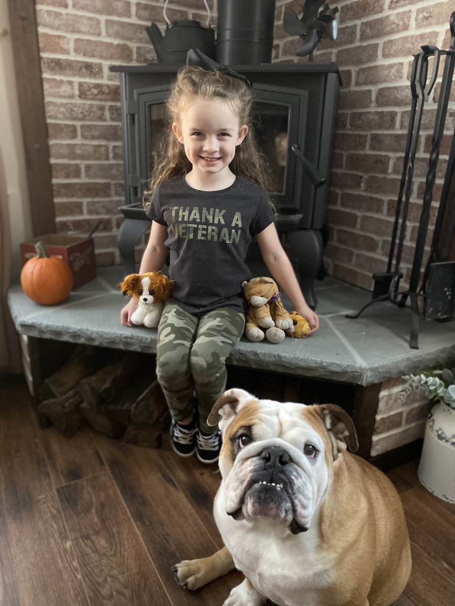 Thank you to all those who have sacrificed so much, so that we can live free #RemembranceDay2021 #VeteransDay #RaisedRight