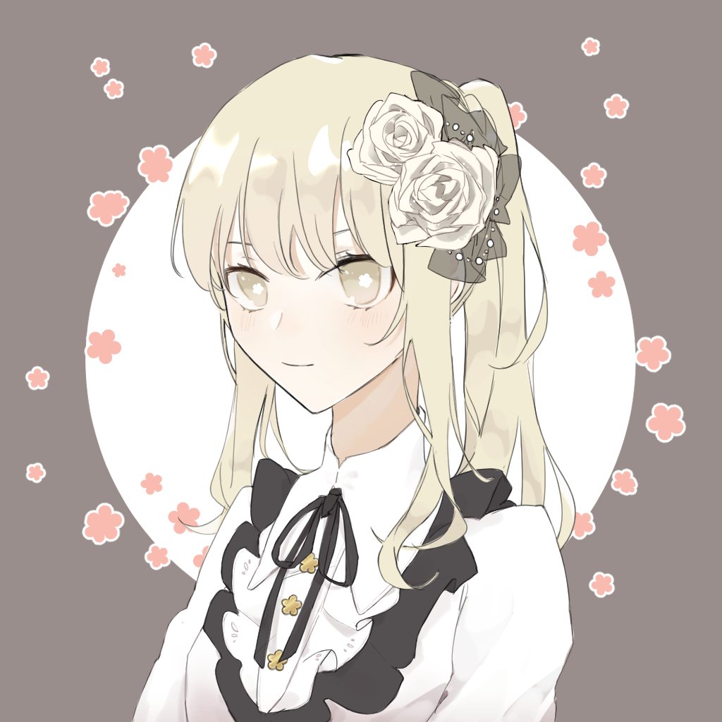 Red_kun555's tweet photo. @NFTcollector_5 @apaf666 You should check Project Shyne! and project Hanako! Really good visuals and no shitty ugly animals!

#NFTs #SolanaNFT @Shyne_NFT @HanakoNFT https://t.co/qB1uy1vqUP