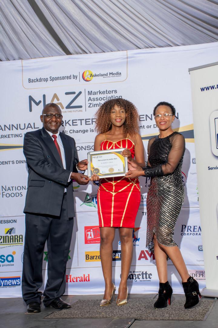 liz dziva tweet media