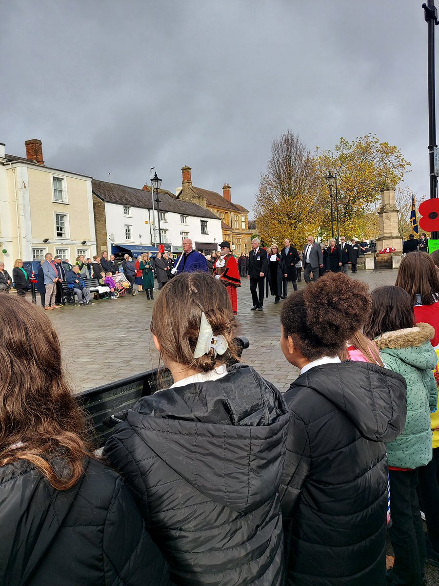 WHS Alumni tweet media