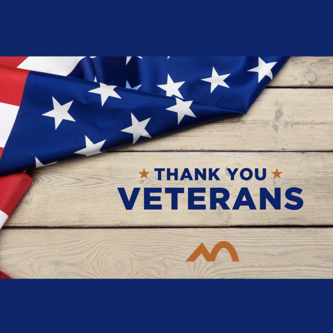 North American Dental Group is proud to recognize the men and women who have served in our country’s Armed Forces, including those in the NADG family. Happy Veterans Day.
#VeteransDay #Heroes