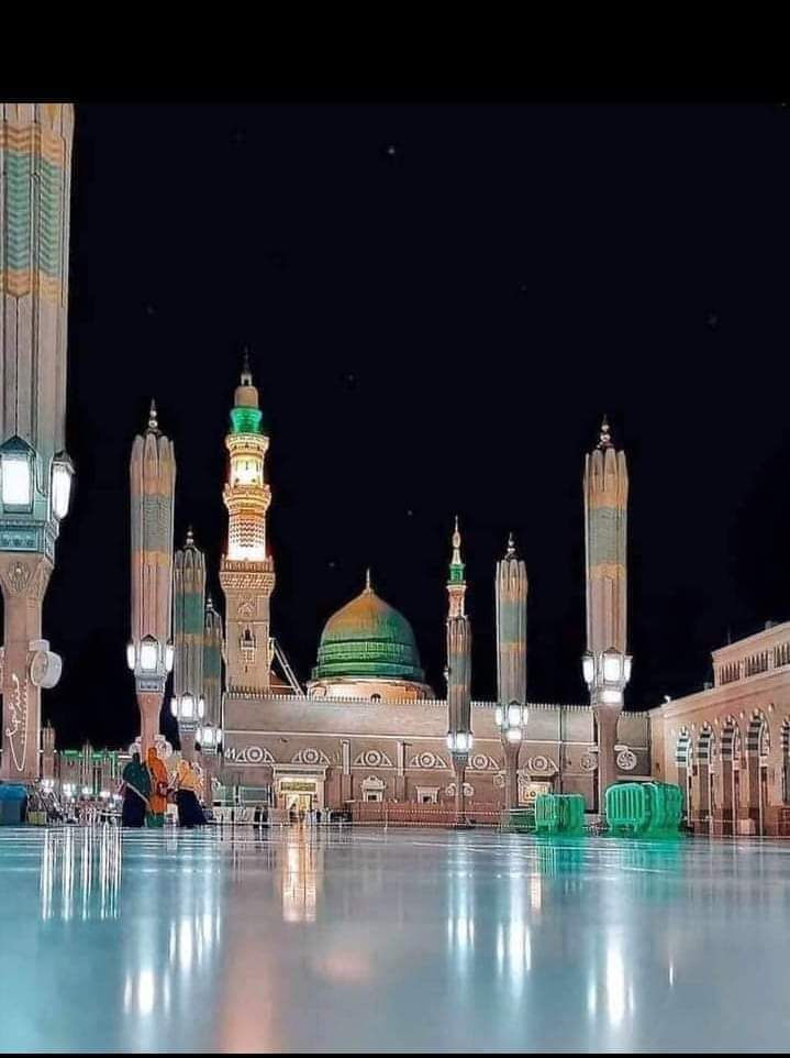 AqbAlfath's tweet photo. له اسمان چيري وريدلي څومره څاڅکي دباران دی 
زما دومره سلامونه په نبي آخر زمان ❤️❤️😭❤️❤️ https://t.co/amrwxgXa7b