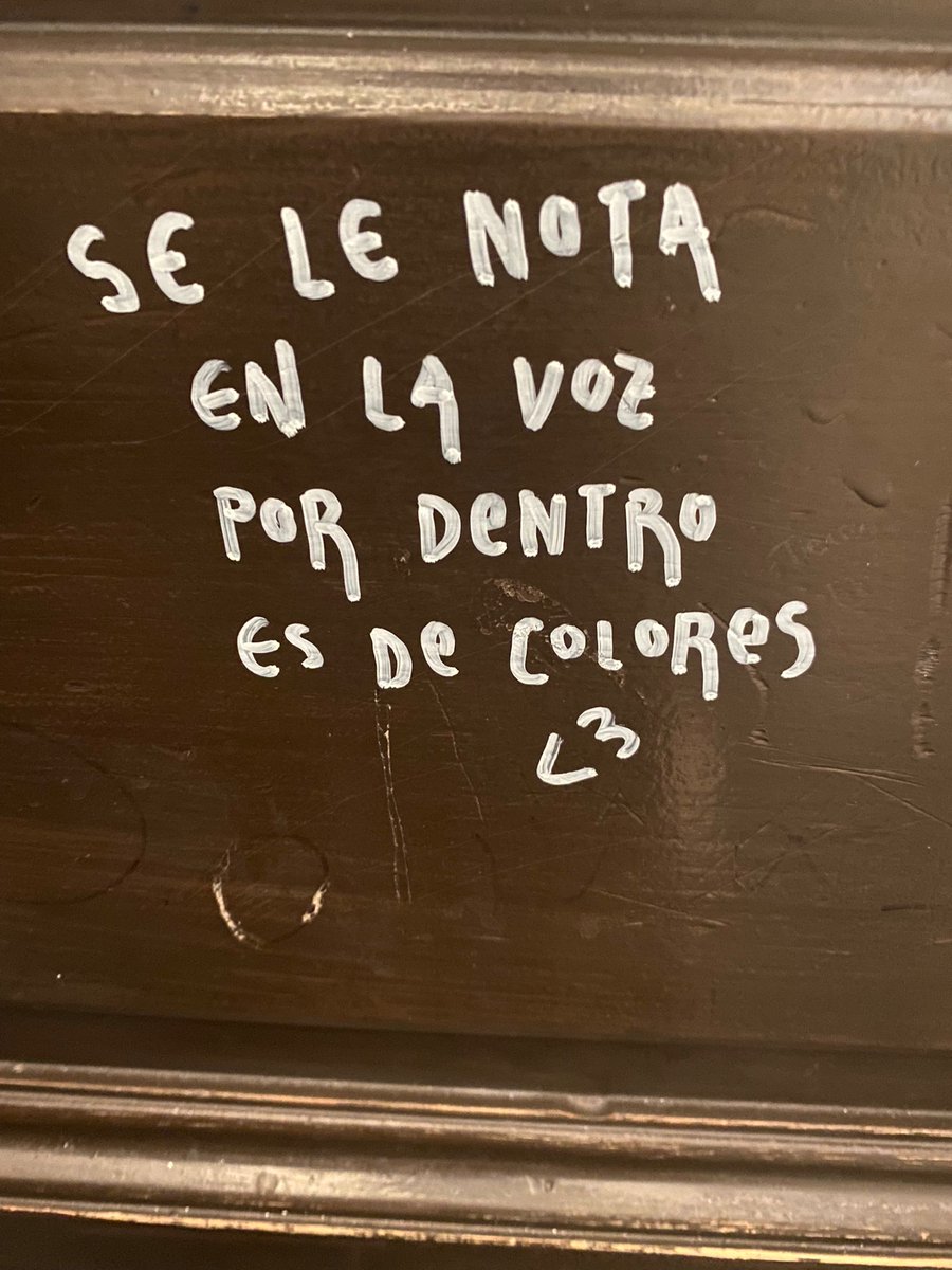 kalimotxopunky's tweet photo. lo que me manda aitana 🤎 https://t.co/FR7dygbVpv