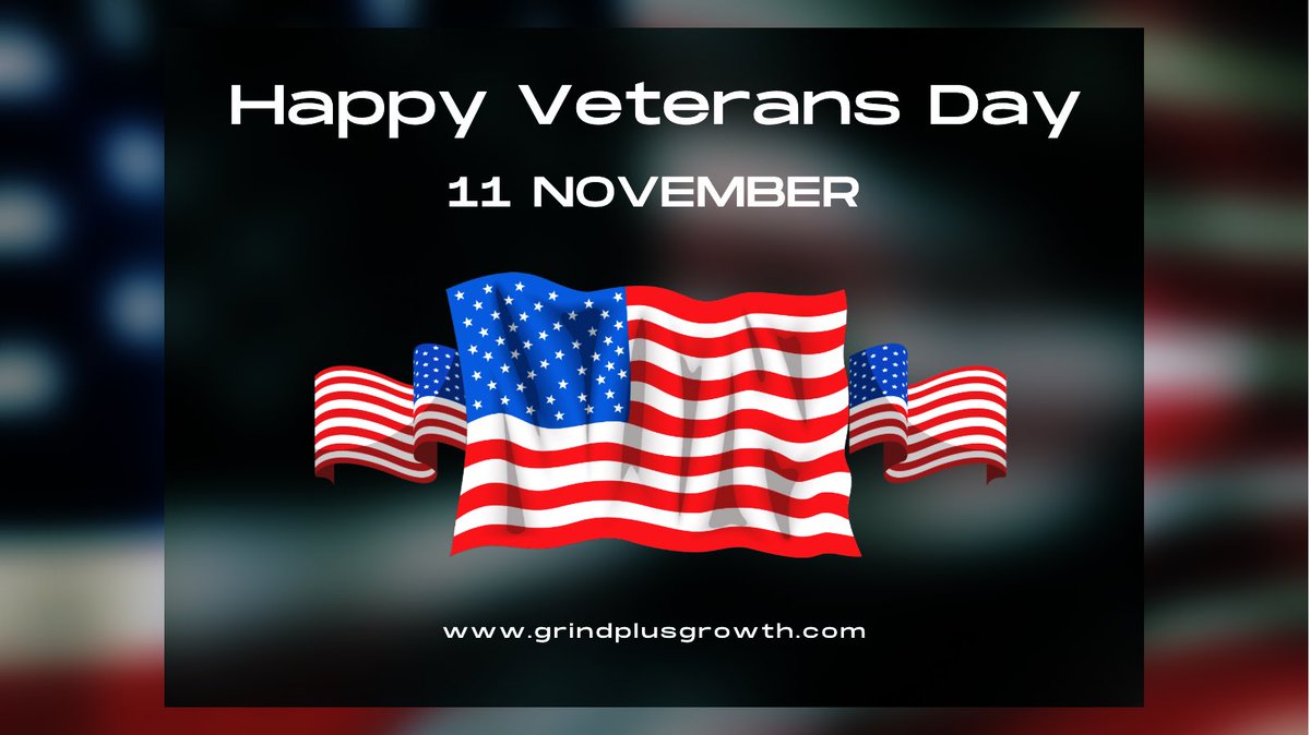 Grind + Growth tweet media