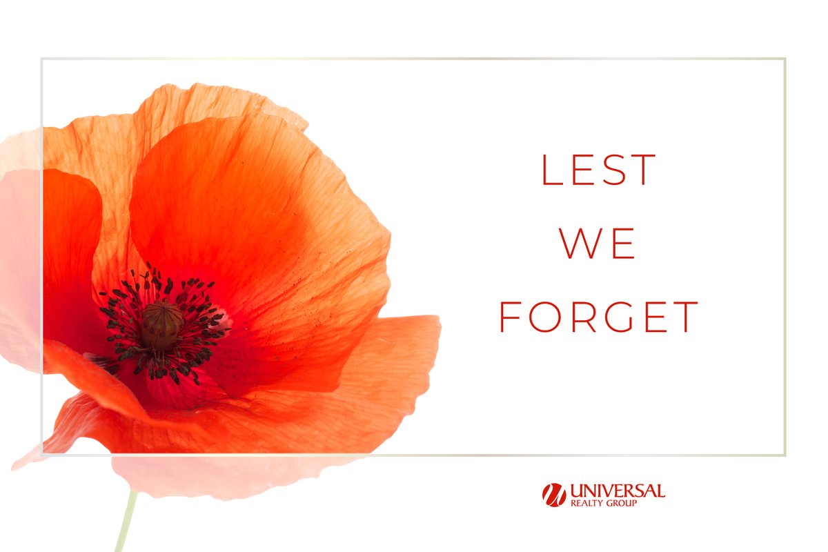 universalhfx's tweet photo. Today and always, we will remember the people who have the men and women who sacrificed so much for our freedom. https://t.co/Cn2TDJT5lU