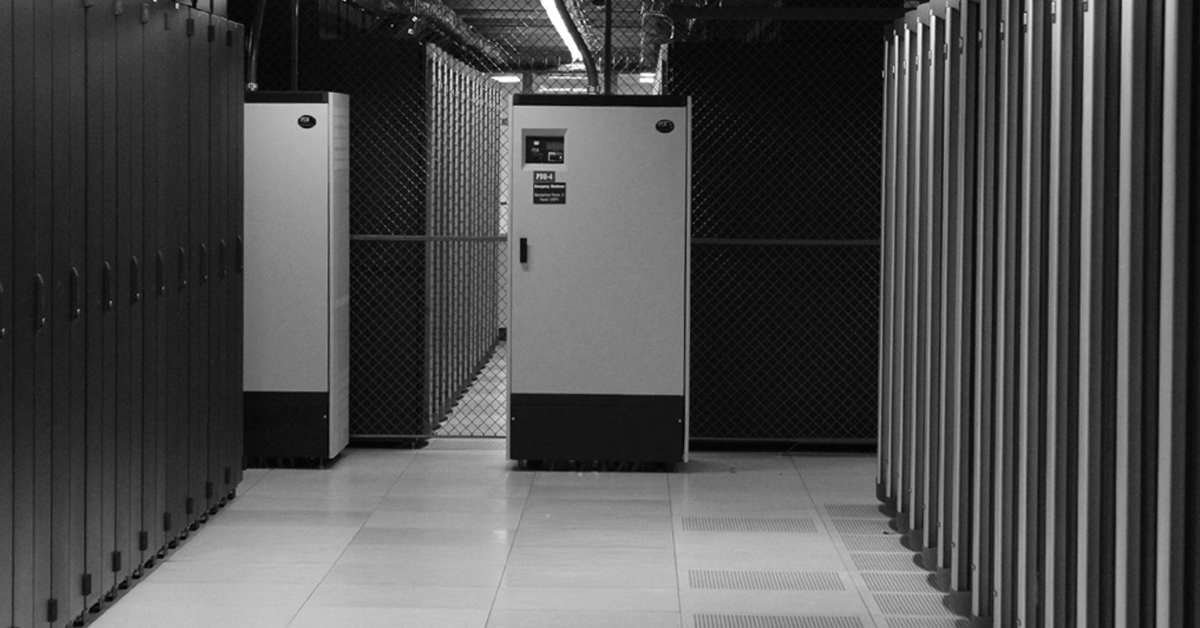 Xfernet's tweet photo. We are committed to helping our customers implement more efficient, secure, reliable and high performing solutions while controlling IT costs and mitigating risks. https://t.co/dj6tWDkvt4