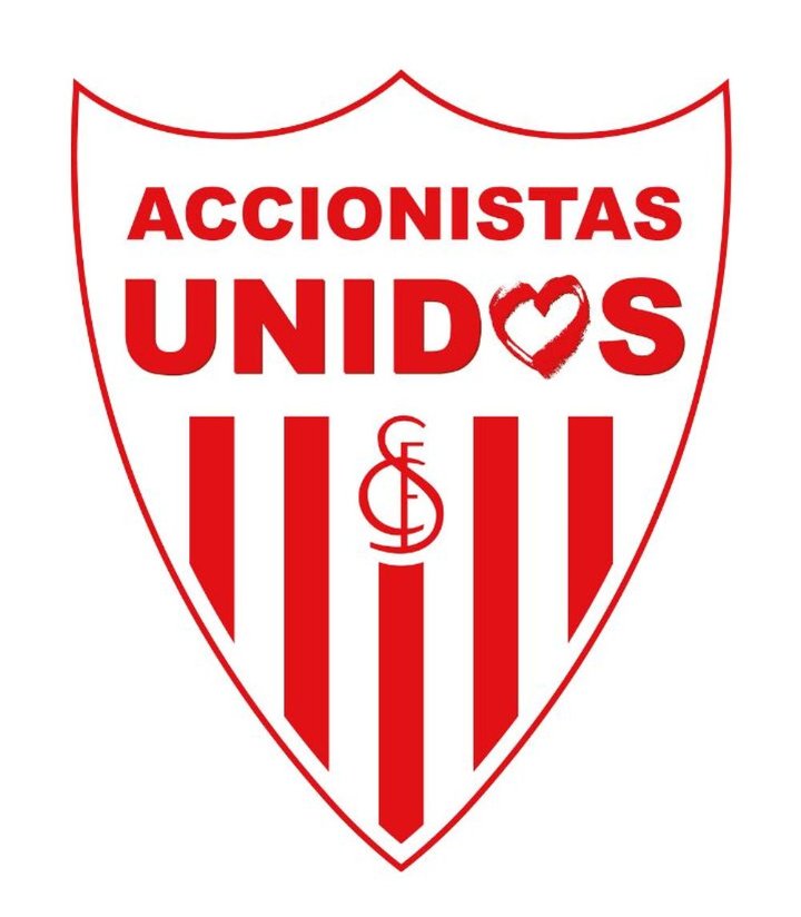 Accionistas_SFC tweet picture