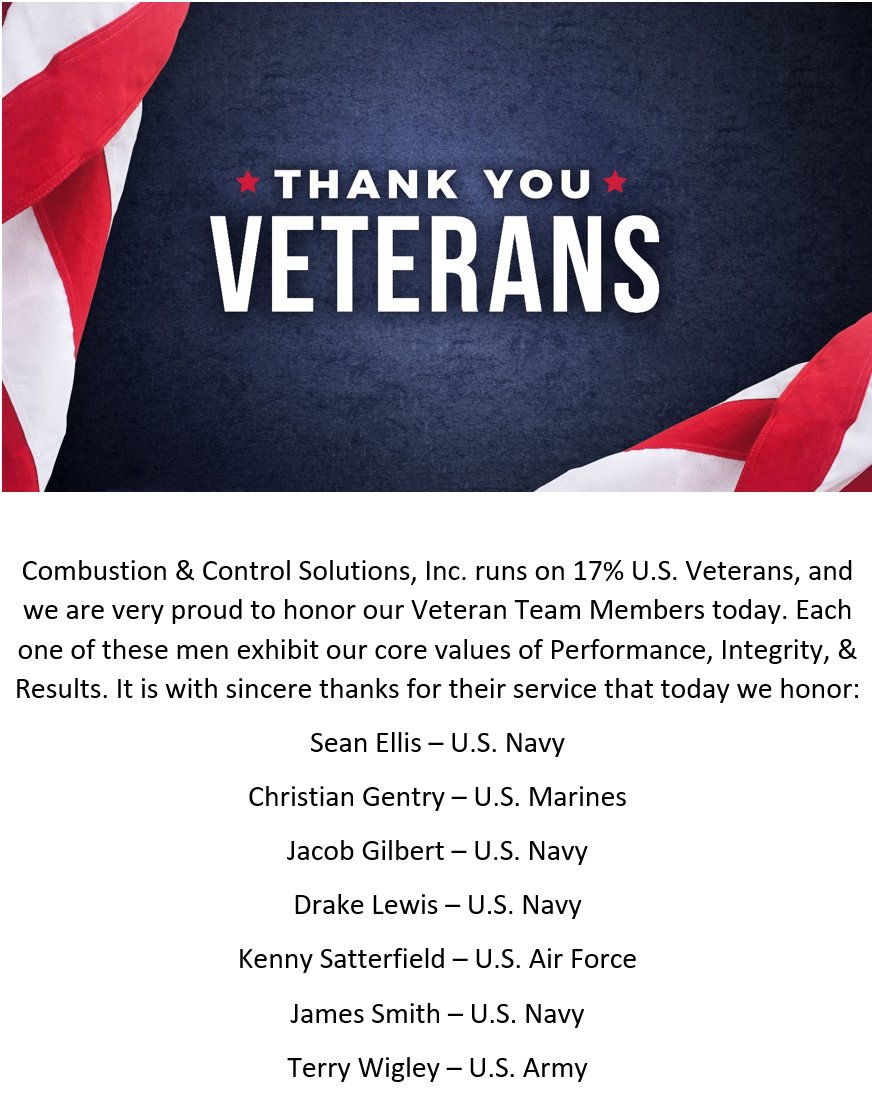 ccsboiler's tweet image. 