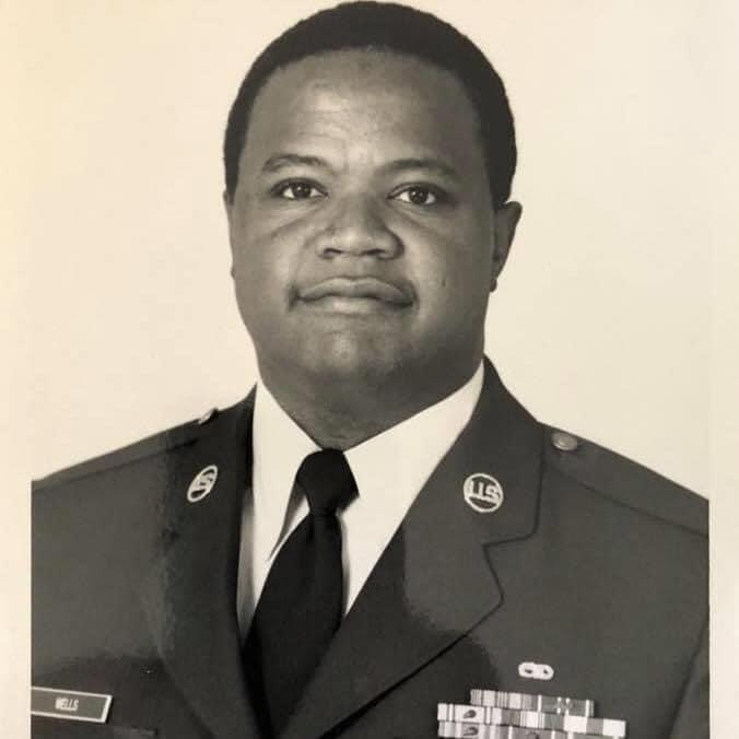 SG StudentActivities tweet media