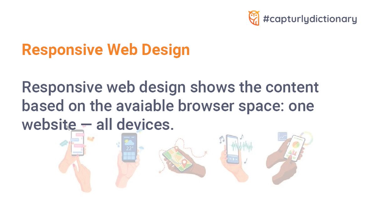 Capturly | User Behavior Analytics tweet media