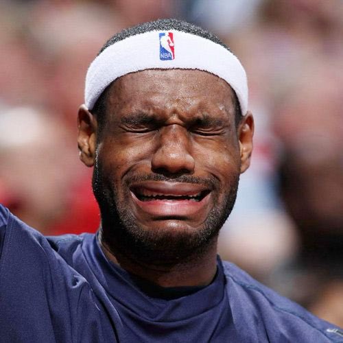 catturd2's tweet photo. Made fun of Kyle Rittenhouse for crying. 👇 😂 https://t.co/AMSue4nYzl