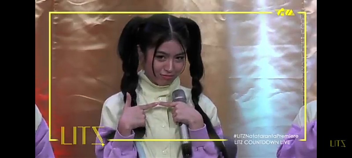 MichelleManuba2's tweet photo. @LITZ_Yumi @LITZ_heart ang cute hehehe https://t.co/ghb1oW80go