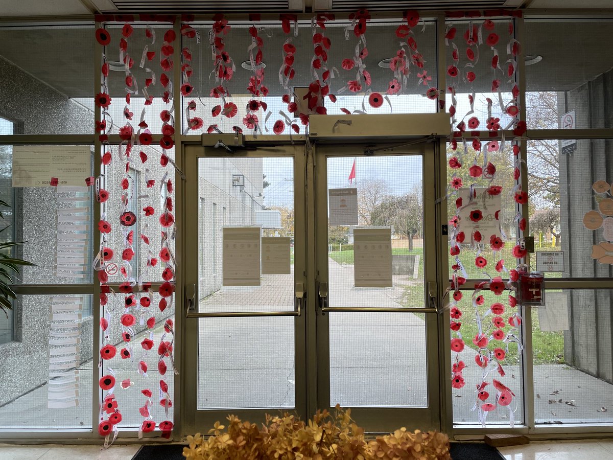 Denise Salsman tweet media