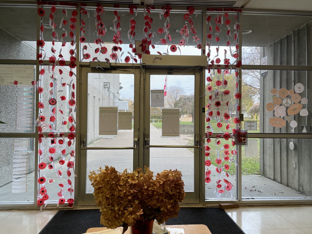 Denise Salsman tweet media