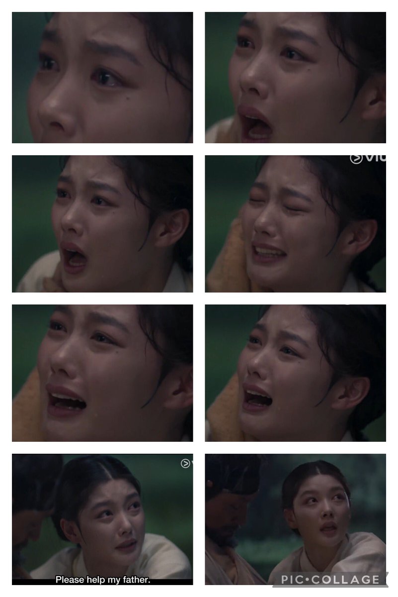 chlw_3's tweet photo. Best actress Kim Yoo Jung ! #kimyoojung #loversoftheredsky #김유정 https://t.co/QAE1Qx8wPU