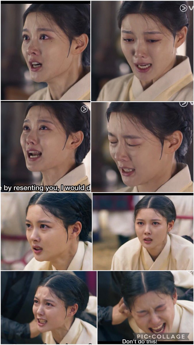 chlw_3's tweet photo. Best actress Kim Yoo Jung ! #kimyoojung #loversoftheredsky #김유정 https://t.co/QAE1Qx8wPU