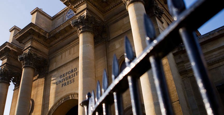 icahdq's tweet image. Journal of Communication Special Issue Call for Papers - Social Media: The Good, The Bad, The Ugly.
Deadline: Extended! Abstracts due: by December 1, 2021 buff.ly/3jO9vC9
#icacommunity