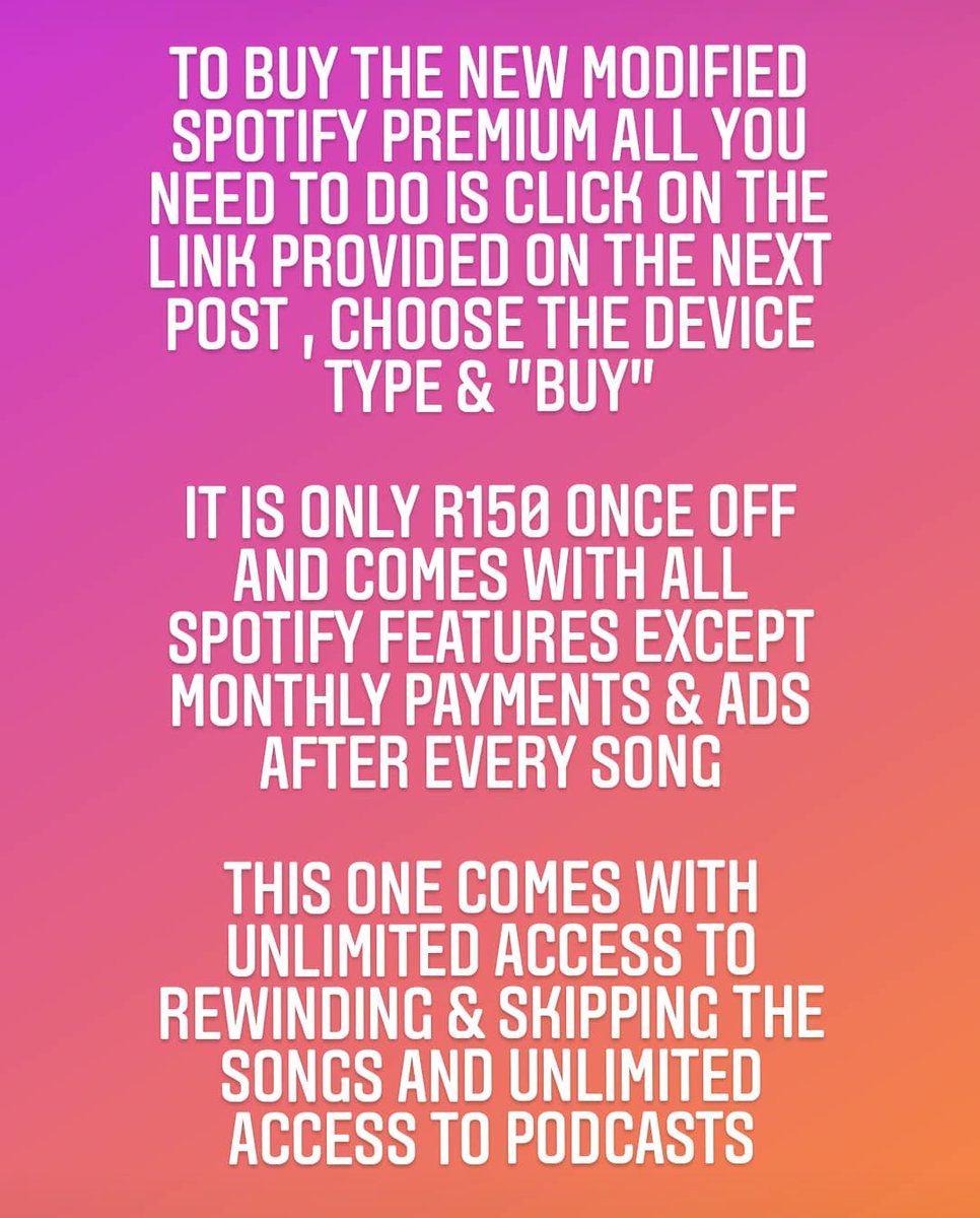 B Rabbit🐇 tweet media