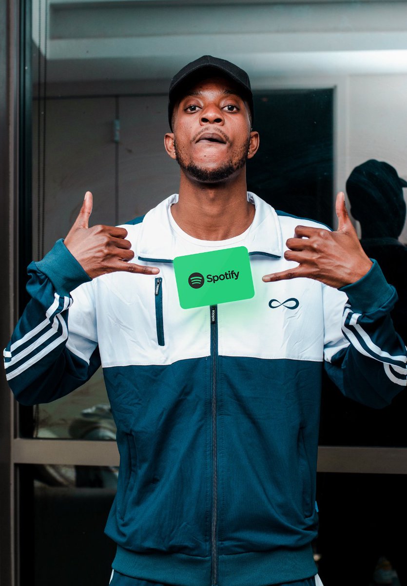 Everything becomes way easier for spotify users 

🌎 : vxcexpress.com/spotify-premiu…