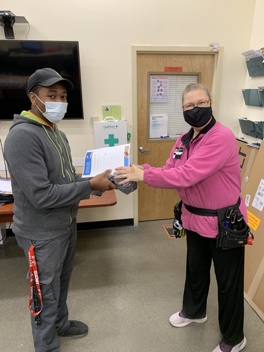 Phil Gabriel tweet media