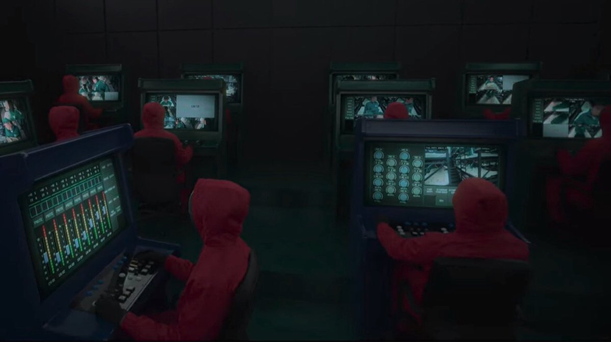 eko Engineering tweet media