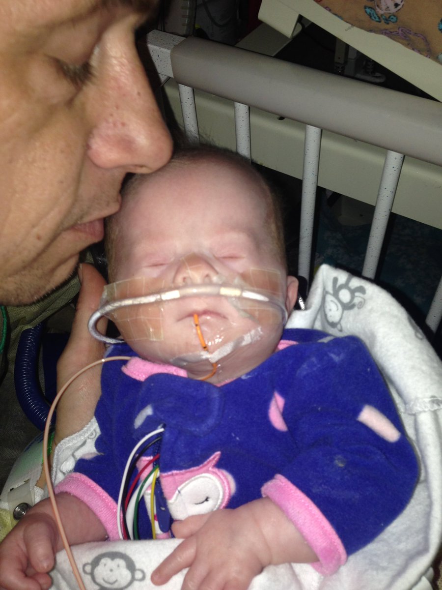 Jen_hall3's tweet photo. 4 yrs ago today we had to say “until we meet again “ to our baby girl… She is up there watchin over us every min of every day. Heaven was ready but our 💕 was not… mommy &amp; daddy love &amp; miss u babygirl @Londynsghost @paxtonlee__ https://t.co/cJJY097tpR