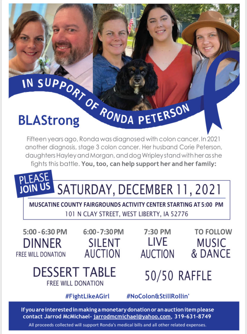 mmchuck12's tweet photo. Please come help support great people!!! https://t.co/Q0AMwSDjQw