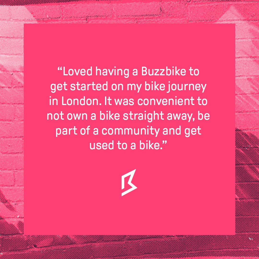 Don’t take our word for it. Hear our 5* reviews from our riders directly on Trust Pilot ⭐️ Link in bio.