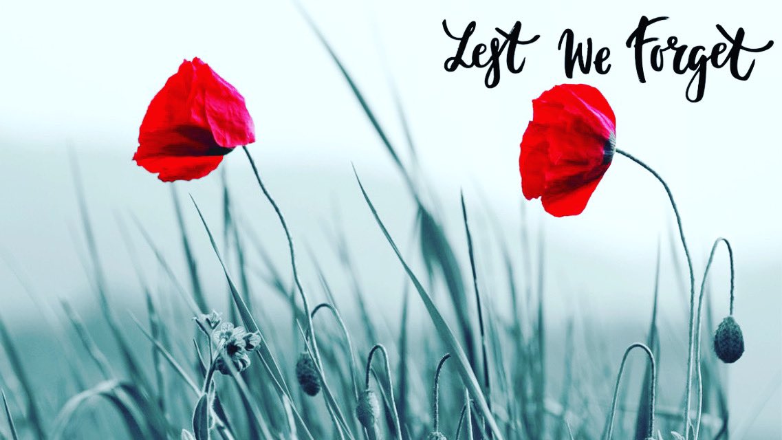 ChiversCottage1's tweet photo. Peace Is... https://t.co/CnuKmQ7xxi via @YouTube We remember. We are grateful for all who  have served and continue to serve our country. Thank you. @SMCDSB_SCH https://t.co/LRCJZWo6T1