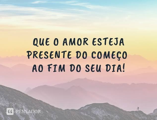 QueittyLima's tweet photo. Ótima quinta-feira 🌻🙌🏼🍀🥰
#GoodVibes #Quintou https://t.co/7mrk7mIO5A