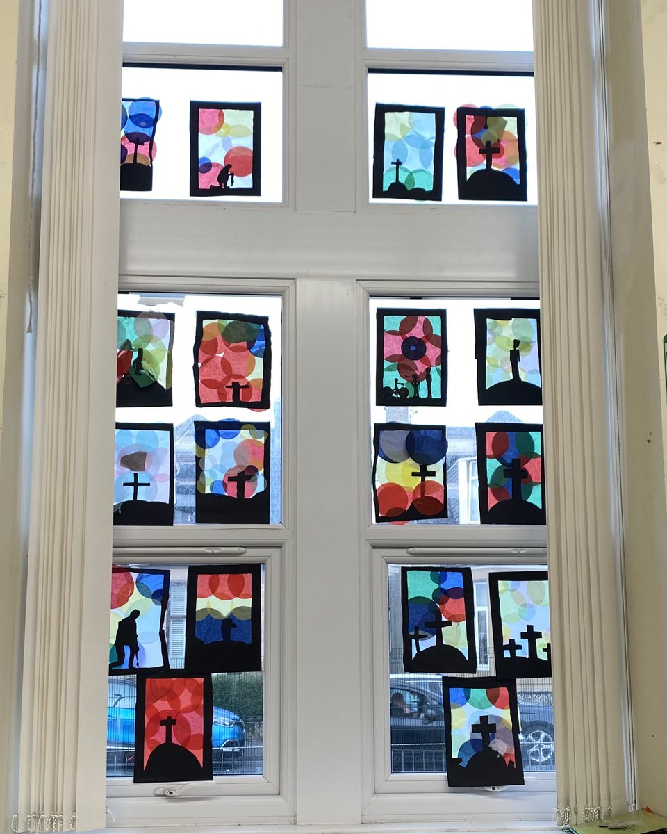 Mrs Rowland tweet media