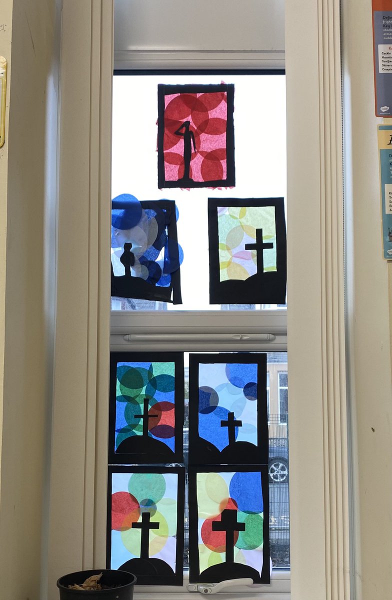 Mrs Rowland tweet media