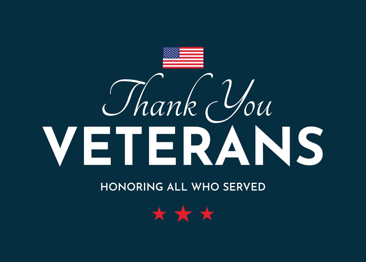 fpassociation's tweet photo. Thank You. #VeteransDay #VeteransDay2021 https://t.co/nkuMXTLPvX