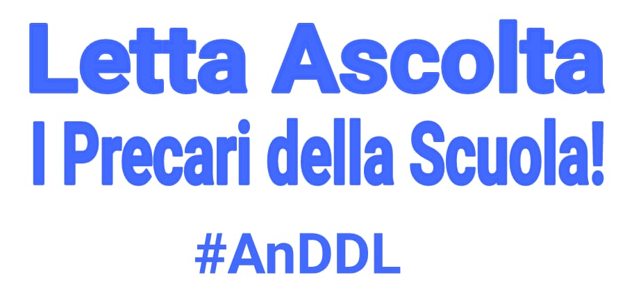 alessandraagus's tweet photo. @EnricoLetta https://t.co/uuas74oqvd