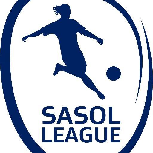 KznSafa's tweet photo. This is a do or die weekend for our provincial ladies. One must rise and the other should die.

Sasol League Provincial playoffs are.
14-11-2021. Second Leg:
1. Lindelani Ladies vs Sunflower WFC

🏟John Dory
🕐 13:00

#SasolLeague
#TheKZNPride https://t.co/HcIzJLXavk